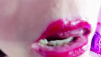 danielahot2 video chat porn 28-Oct-2025