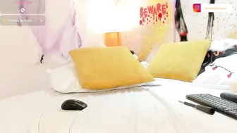 emma_jhoons recorded nude video 295964