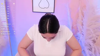 erika_mendez1 recorded nude video 295971