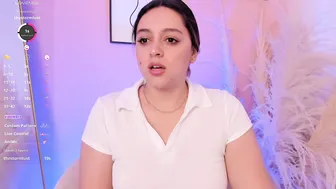 erika_mendez1 recorded nude video 295971