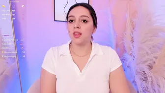 erika_mendez1 recorded nude video 295971