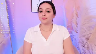 erika_mendez1 recorded nude video 295971