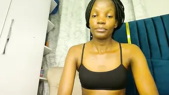 luckyy003 ebony porn chat