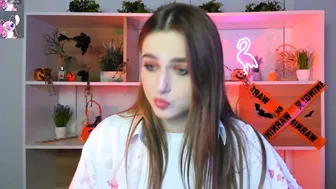 laura_sween 28-Oct-2025