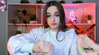 laura_sween 28-Oct-2025