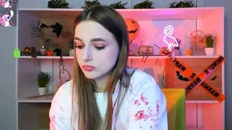 laura_sween 28-Oct-2025
