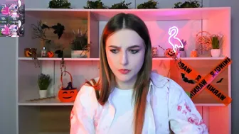 laura_sween 28-Oct-2025