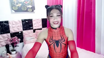 Urfantasy_sweetxcali69 10/28/2025