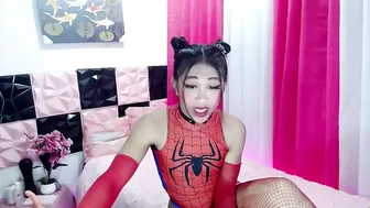 Urfantasy_sweetxcali69 10/28/2025