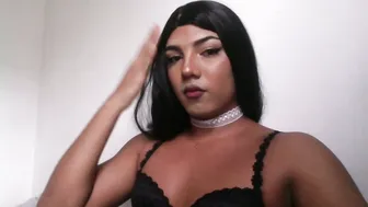 chanelfancy recorded nude video 295980