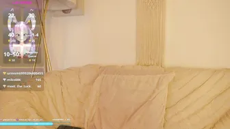 Bunnycute_shy free porn video chat sex cam