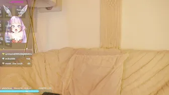 bunnycute_shy recorded nude video 295984