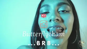 thamara_cooper_ recorded nude video 296012