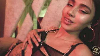 thamara_cooper_ recorded nude video 296012