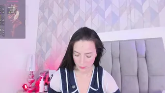 princsgirl_ skinny (10/28/2025)