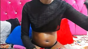 badgirlsexyt recorded nude video 296015