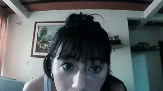 luisa_hollmes recorded nude video 296019