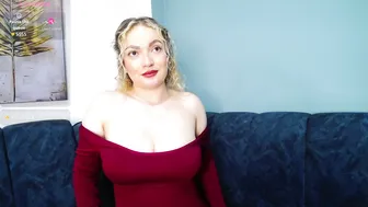 gya_stevens recorded nude video 296023
