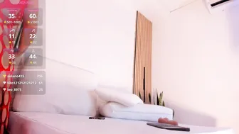 kailyn_1 recorded nude video 296044