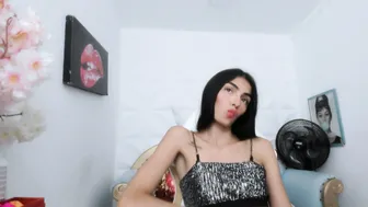 eimy_skinny recorded nude video 296048
