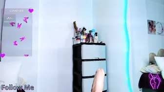 Danielacortes03 hot webcam porn video 28-Oct-25