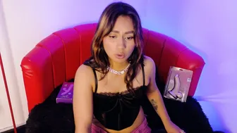conejita_420_ recorded nude video 296083
