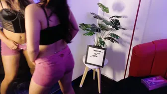 conejita_420_ recorded nude video 296083
