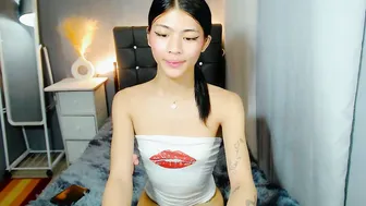 yourlady_francine recorded nude video 296097