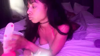nikitalove104 recorded nude video 296101