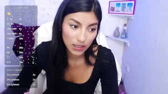 cailee_mansour recorded nude video 296107