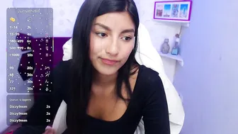 cailee_mansour recorded nude video 296107
