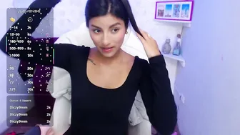 cailee_mansour recorded nude video 296107