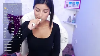 cailee_mansour recorded nude video 296107