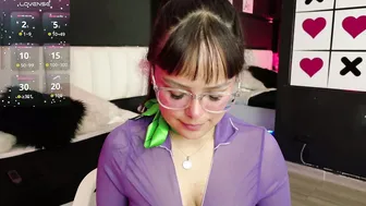 agata_evans_ recorded nude video 296111