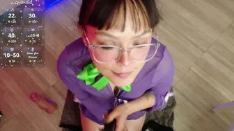 Agata_evans_ chat sex posing on cam