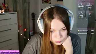alinabae recorded nude video 296119
