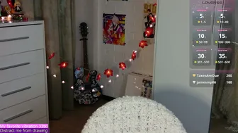 Alinabae porn chat video 29-Oct-2025