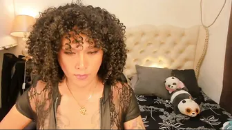 dhalia_sins recorded nude video 296121