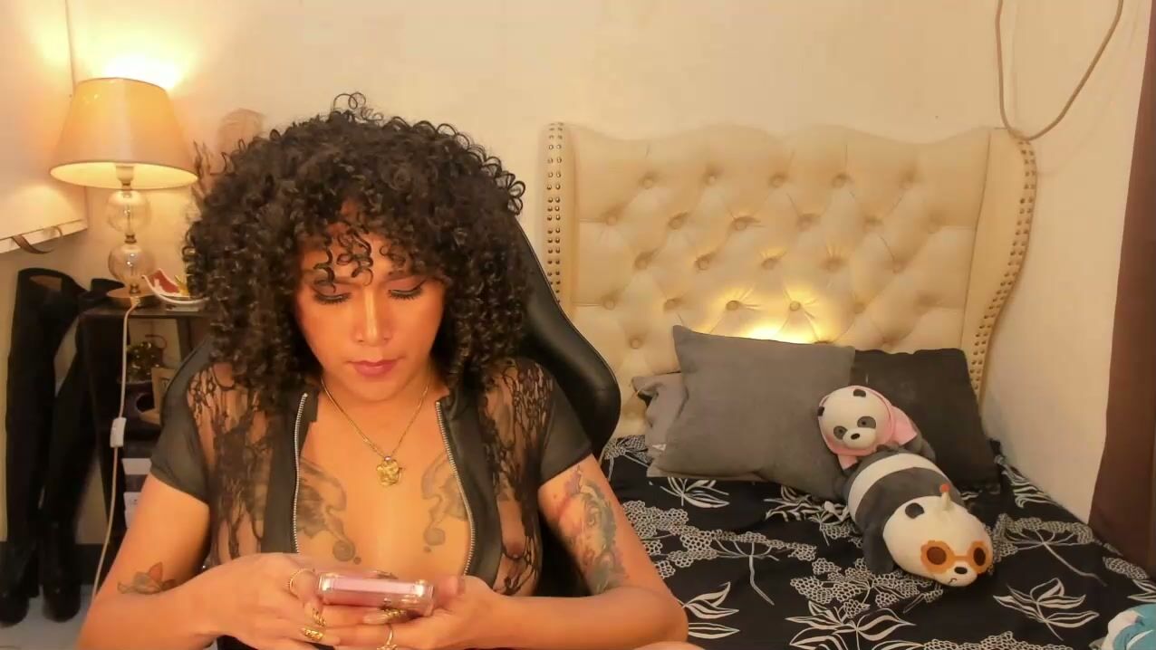 Dhalia_sins pantyhose porn cam video