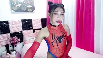 urfantasy_sweetxcali69 recorded nude video 296122