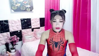 urfantasy_sweetxcali69 recorded nude video 296122