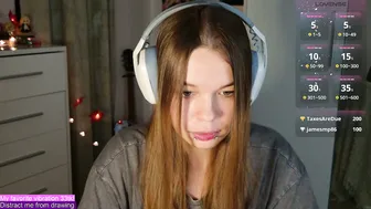 alinabae recorded nude video 296128