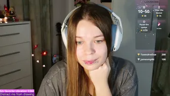 alinabae recorded nude video 296128