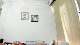Selena_jhonson1 new cam porn videos