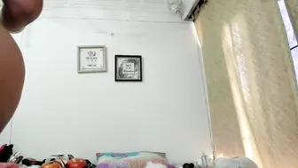 Selena_jhonson1 new cam porn videos