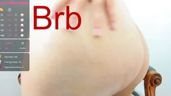 squirtle_girl recorded nude video 296132