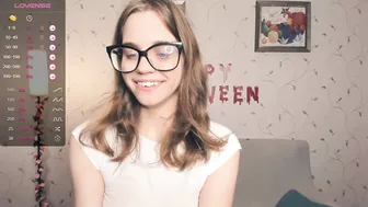 cutefluffy recorded nude video 296133