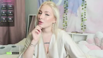 ghost_girl1 recorded nude video 296137