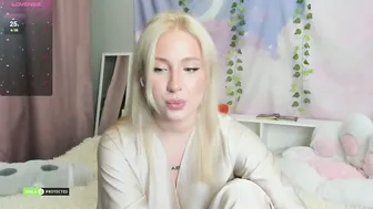 ghost_girl1 recorded nude video 296137