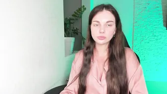 michelliibeautiful recorded nude video 296141